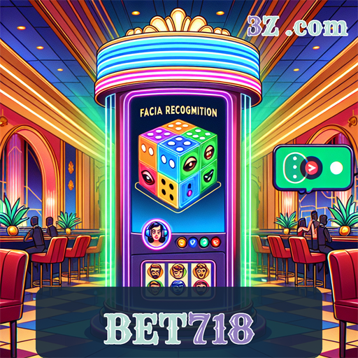 Explorando as Melhores Oportunidades de Apostas em BET718
