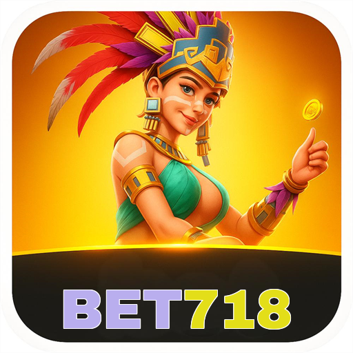 BET718