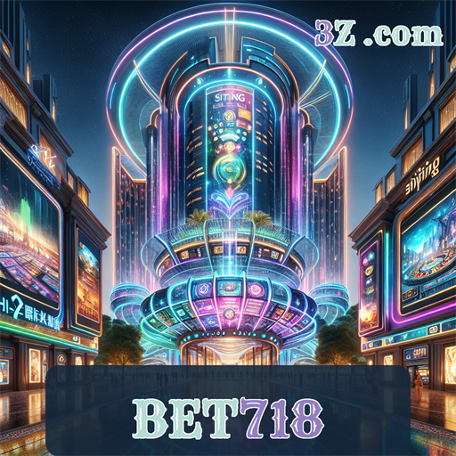 Atração do Poker no BET718: Uma Experiência de Jogo Inigualável