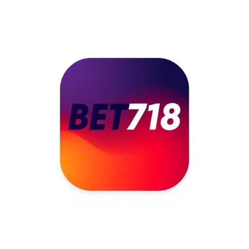 BET718